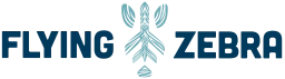 Logo FLYING ZEBRA