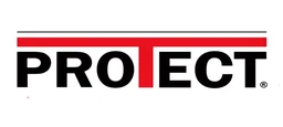 Logo PROTECT Europe