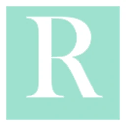 Logo Ruys