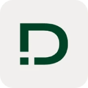 Logo DECEUNINCK-DEFORCE