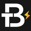 Logo TB ELECTRICS