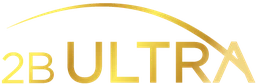 Logo 2B Ultra