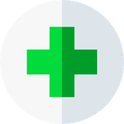 Logo Apotheek Dampoort