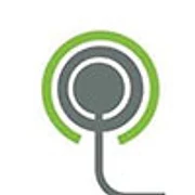Logo SOMVET