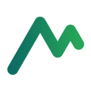 Logo MIKAR