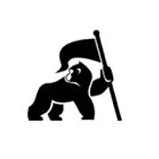 Logo CROSSFIT BRAINE