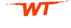 Logo WORLD TRUCK