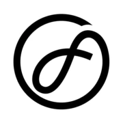 Logo EA Life