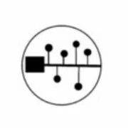 Logo LEBTEC