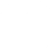 Logo SEVENTEA STUDIOS