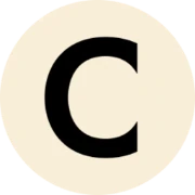 Logo CADA