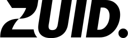 Logo ZUID
