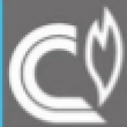 Logo CLAEYS COMFORT