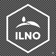 Logo ILNO