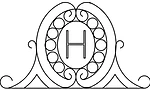 Logo HOLLIMMO