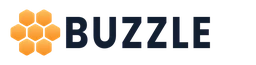 Logo Buzzle