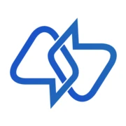 Logo NEW DEAL INVEST