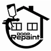 Logo Doorrepaint