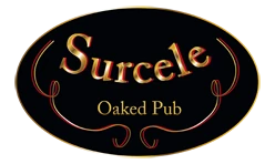 Logo Surcele