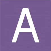Logo ALEAMED