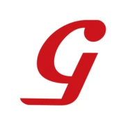 Logo Goddeeris Construct