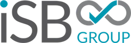 Logo ISB GROUP