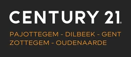 Logo GOEMINNE YVES PROPERTY SERVICES
