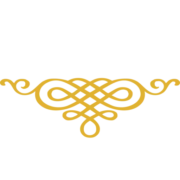Logo H.G.N.