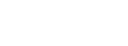 Logo CAR COMPANY SOLUTIONS