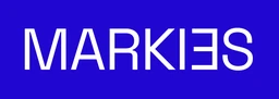 Logo MARKIES