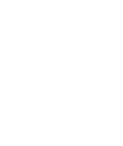 Logo EDEN GAMES SAS