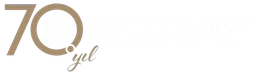 Logo KORAY