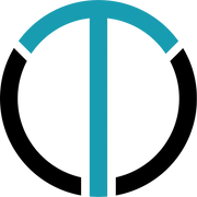 Logo TODELO