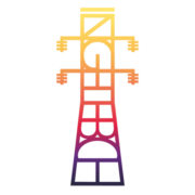 Logo INGELEBCH