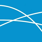 Logo AVH ADVIES