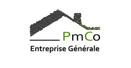 Logo PmCo