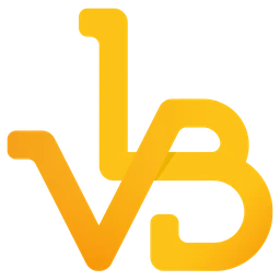 Logo LEKDETECTIE VANDEWALLE BV