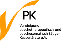 Logo VPK