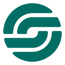 Logo SEGERS POWER SYSTEMS