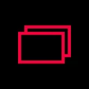 Logo AdFrame