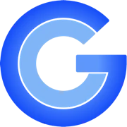Logo GiMa Consulting