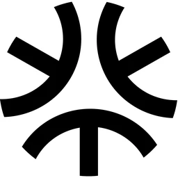 Logo EDERGEN