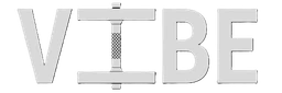 Logo FJ Enterprises