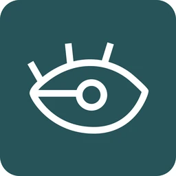 Logo Werkplaats immaterieel erfgoed