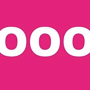 Logo BOOOSTING