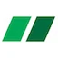 Logo KENENS STEF