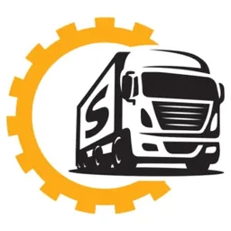 Logo SERVAES MECHANIEK