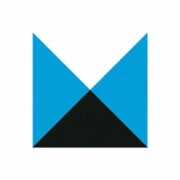 Logo UNITE TVA MICROSTART