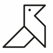 Logo SHIFUMI