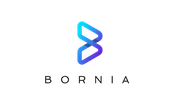 Logo Bornia